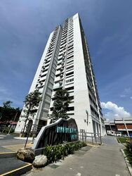 Blk 79 Marine Drive View (Marine Parade), HDB 5 Rooms #576639451